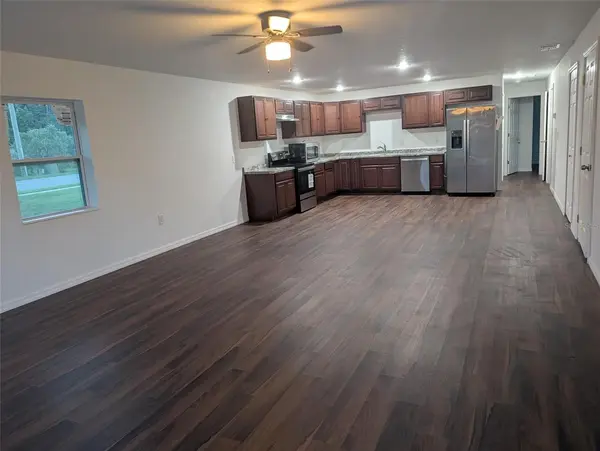 776 E BROADWAY ST, Oviedo, FL 32765
