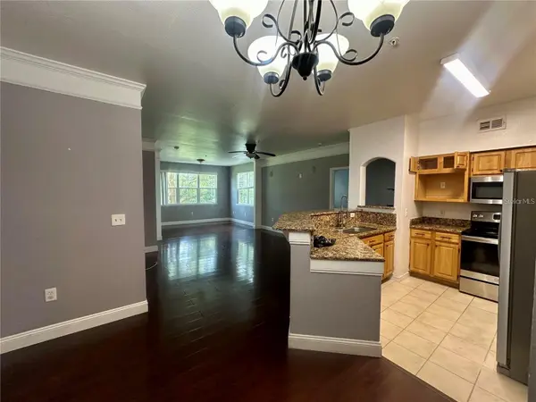 3446 SOHO ST #104, Orlando, FL 32835