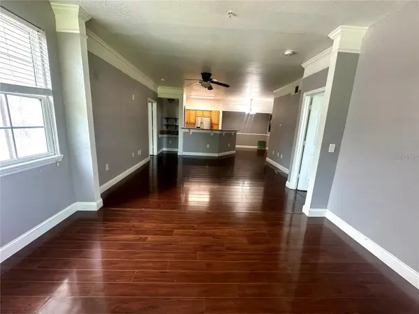 3446 SOHO ST #104, Orlando, FL 32835