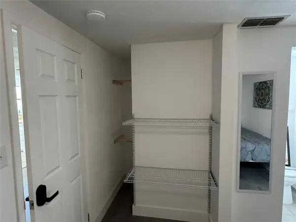 Address not disclosed, Lakeland, FL 33801