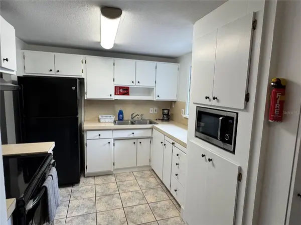 Address not disclosed, Lakeland, FL 33801