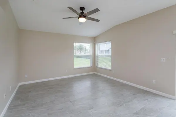 1116 JESSAMINE LAKE CT, Orlando, FL 32839