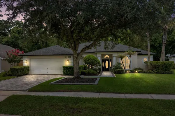 223 BLUE CREEK DR, Winter Springs, FL 32708