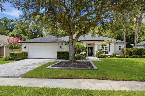 223 BLUE CREEK DR, Winter Springs, FL 32708
