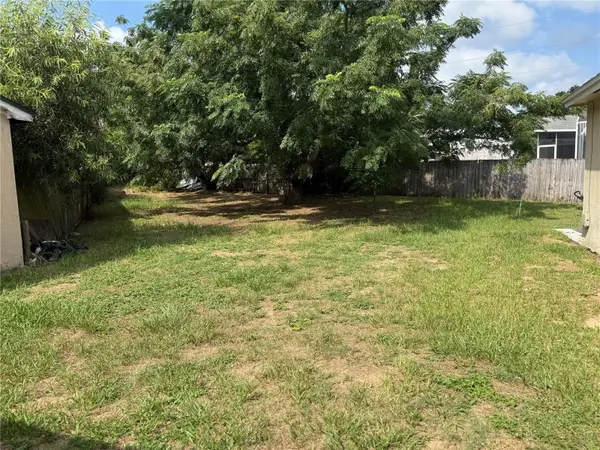 7425 VILLAS OAK CT, Orlando, FL 32835