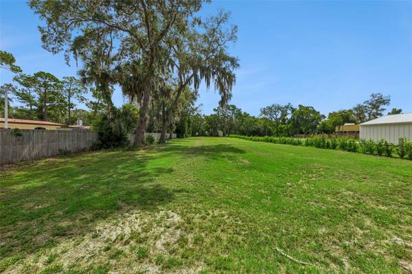 136 N 9TH ST, Lake Mary, FL 32746