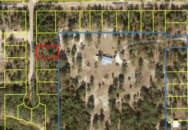 204 WALES ST, Interlachen, FL 32148