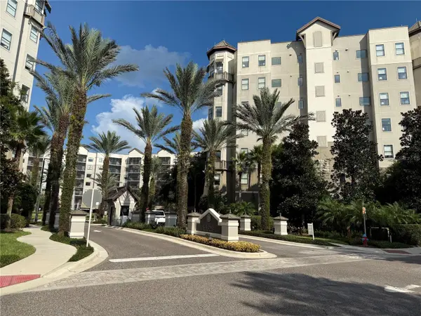 14501 GROVE RESORT AVE #2703, Winter Garden, FL 34787