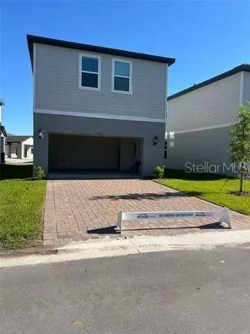 4720 HOMESTEAD TRL, St Cloud, FL 34772