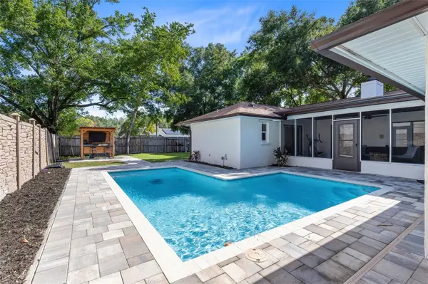 120 TRAFALGAR PL, Longwood, FL 32779