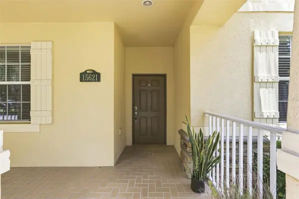 15621 SIGNATURE DR, Winter Garden, FL 34787
