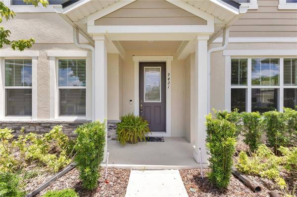 9421 RANDAL PARK BLVD, Orlando, FL 32832