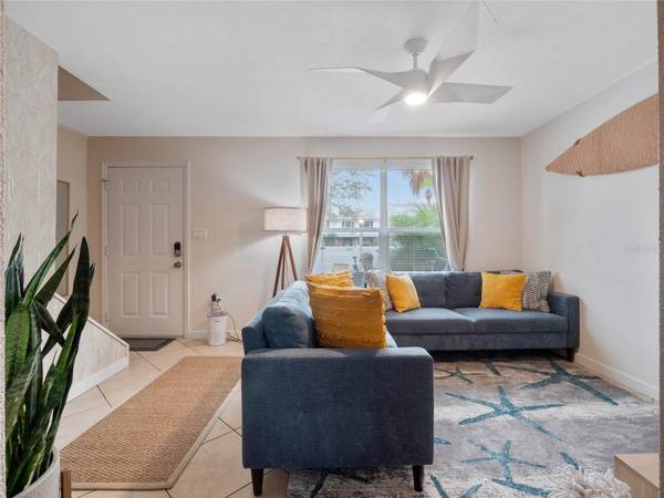 218 CANAVERAL BEACH BLVD, Cape Canaveral, FL 32920