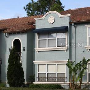 5168 CONROY RD #1636, Orlando, FL 32811
