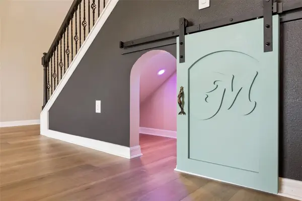 2766 BOBCAT CHASE BLVD, Winter Garden, FL 34787