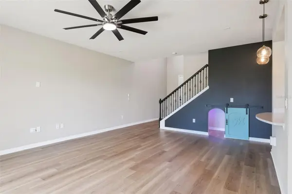 2766 BOBCAT CHASE BLVD, Winter Garden, FL 34787