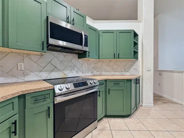 13405 SW 86TH AVE, Ocala, FL 34473