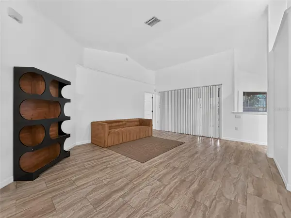 13405 SW 86TH AVE, Ocala, FL 34473