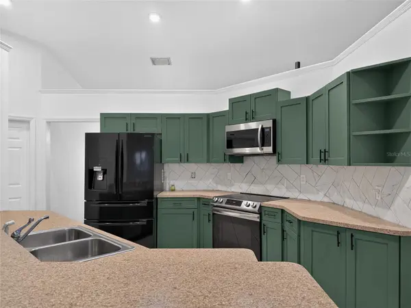 13405 SW 86TH AVE, Ocala, FL 34473