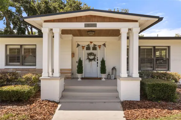 934 BOARDMAN ST, Orlando, FL 32804