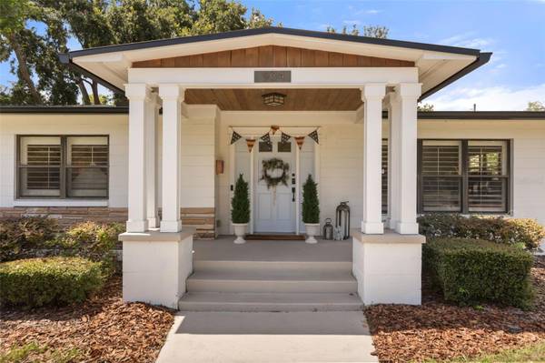 934 BOARDMAN ST, Orlando, FL 32804