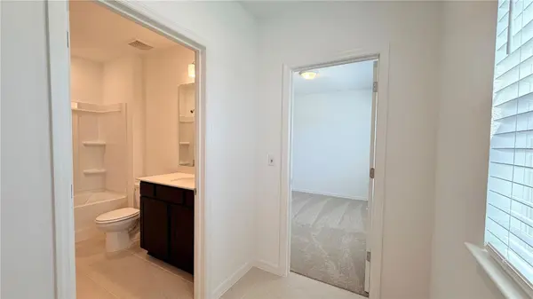 5694 ENCHANTED MEADOW ALY #A, Clermont, FL 34714