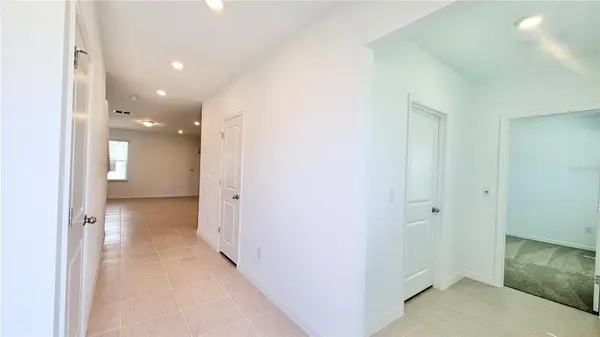 5694 ENCHANTED MEADOW ALY #A, Clermont, FL 34714
