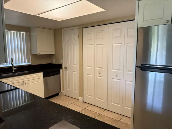 9950 TURF WAY #4, Orlando, FL 32837