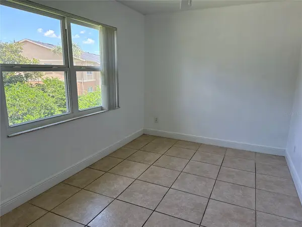 9950 TURF WAY #4, Orlando, FL 32837