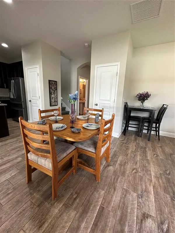 3313 W WALNUT ST, Tampa, FL 33607