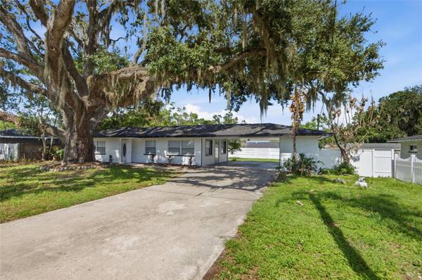 5511 CRAIG DR, Lakeland, FL 33809