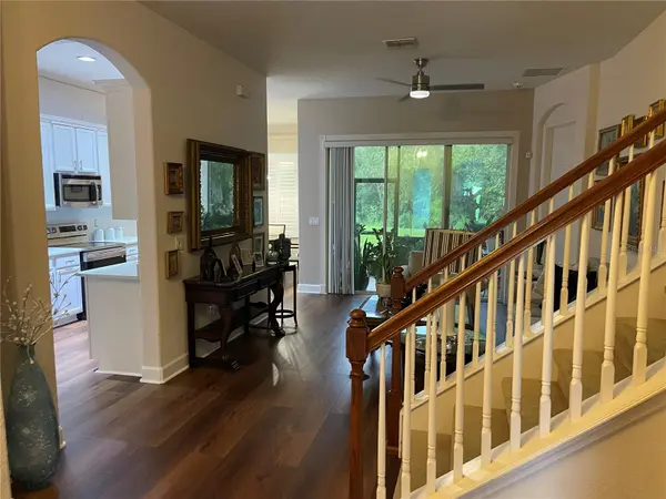 2821 PLYMOUTH PL, Kissimmee, FL 34741