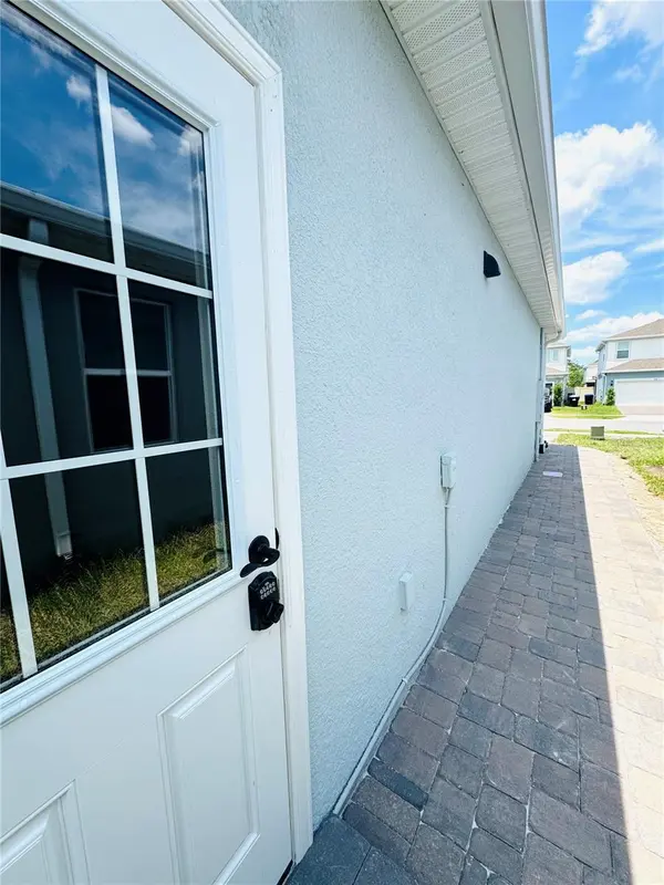 Address not disclosed, Orlando, FL 32828
