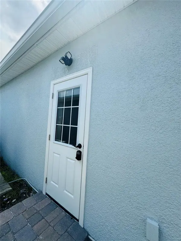 Address not disclosed, Orlando, FL 32828