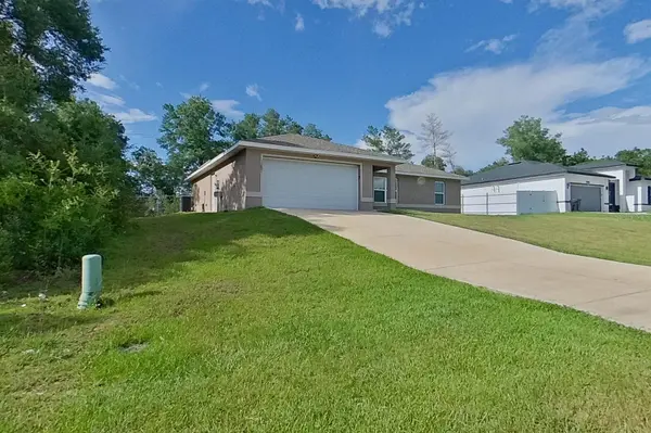 13691 SW 43RD CIR, Ocala, FL 34473