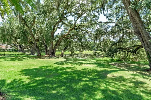 2525 TEMPLE DR, Winter Park, FL 32789