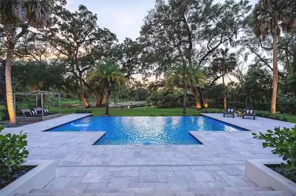 2525 TEMPLE DR, Winter Park, FL 32789