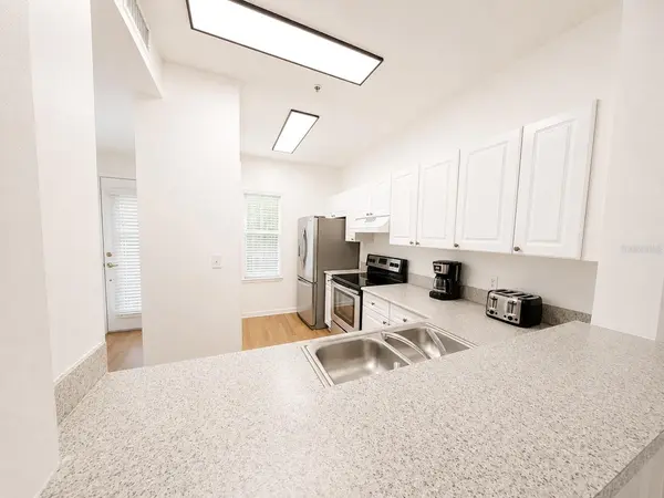 660 CELEBRATION AVE #240, Kissimmee, FL 34747