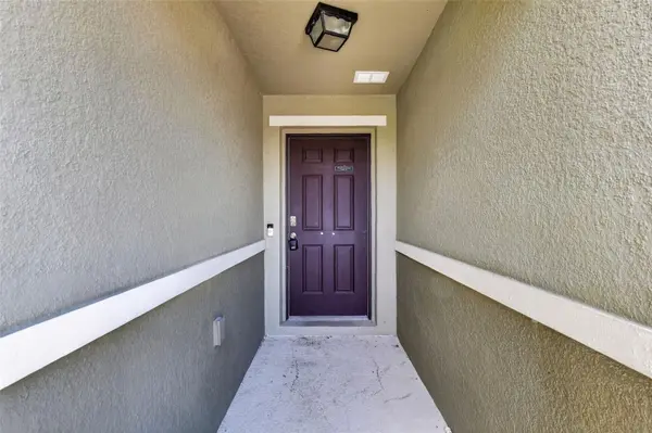 2465 BEGONIA ST, Mascotte, FL 34753