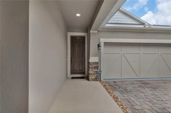 12826 WOODMERE CLOSE DR, Windermere, FL 34786