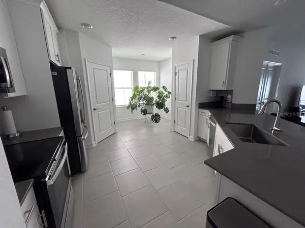 3063 PARK VALE RD, St Cloud, FL 34771