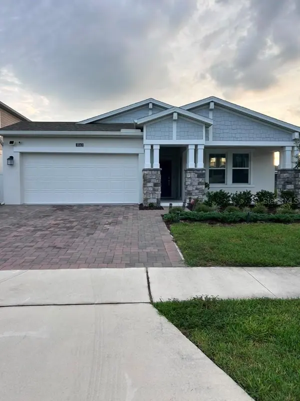 3063 PARK VALE RD, St Cloud, FL 34771