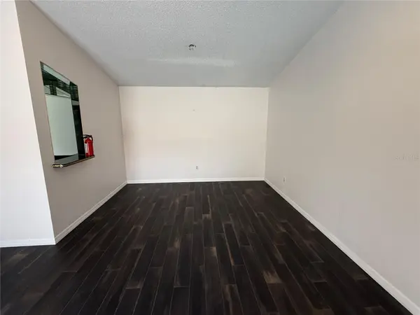 4942 SAMOA CIR #5, Orlando, FL 32808