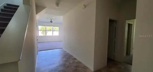 2354 TWIN FLOWER LN, Sanford, FL 32771