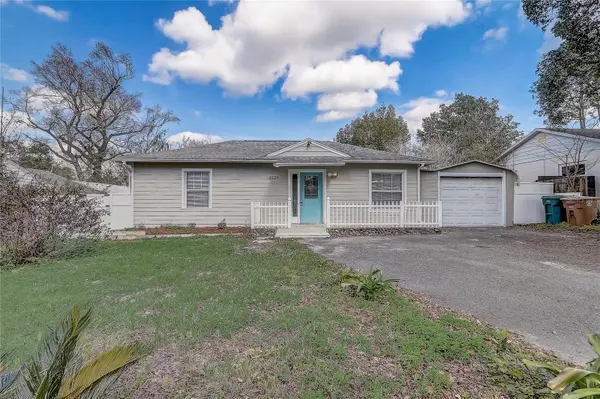 1129 NE 12TH ST, Ocala, FL 34470