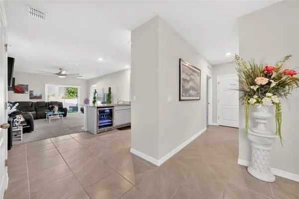 2900 WATERLILY WAY, Poinciana, FL 34759
