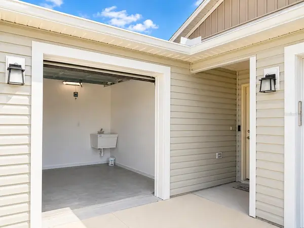 6487 PETER LN, The Villages, FL 34762
