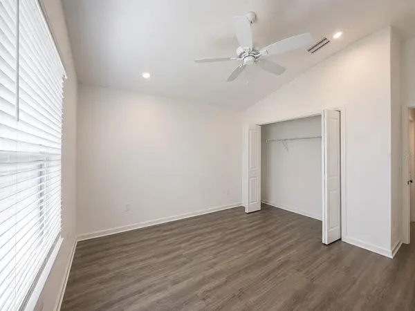 6487 PETER LN, The Villages, FL 34762
