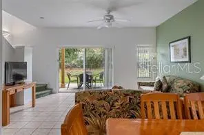 1057 PARK RIDGE CIR, Kissimmee, FL 34746