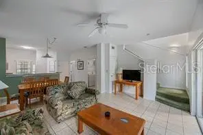 1057 PARK RIDGE CIR, Kissimmee, FL 34746
